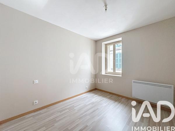 Maison à vendre 5 pièces 115 m² Chitry