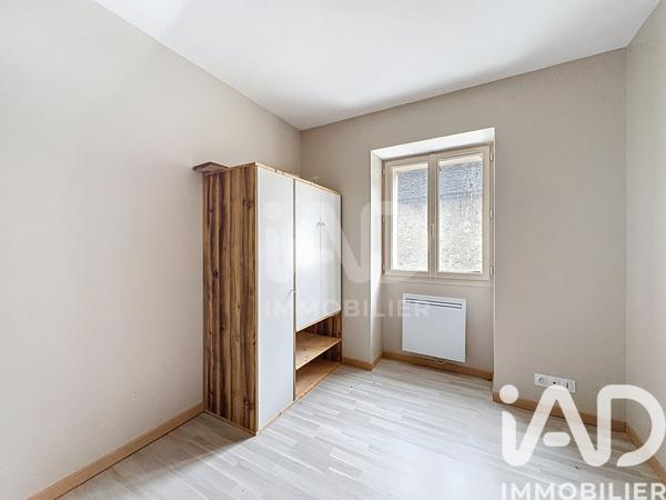 Maison à vendre 5 pièces 115 m² Chitry