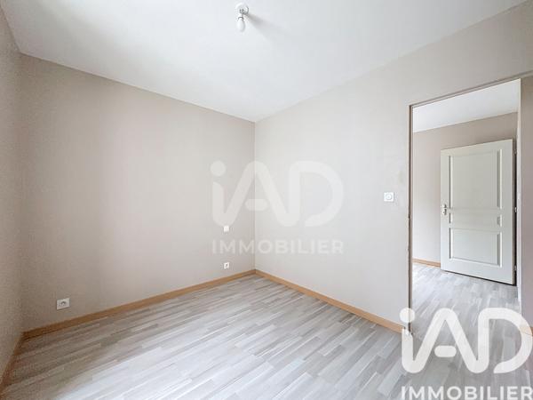 Maison à vendre 5 pièces 115 m² Chitry