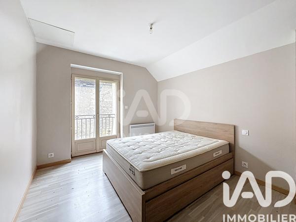 Maison à vendre 5 pièces 115 m² Chitry