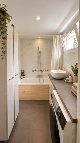 Maison 5 pièce(s) 4 chambre(s) 95.31 m²