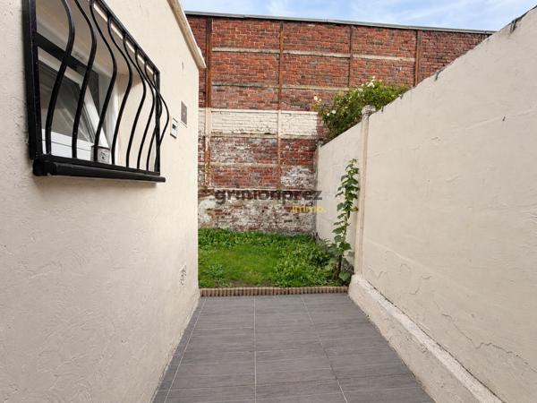 Maison 5 pièce(s) 4 chambre(s) 95.31 m²