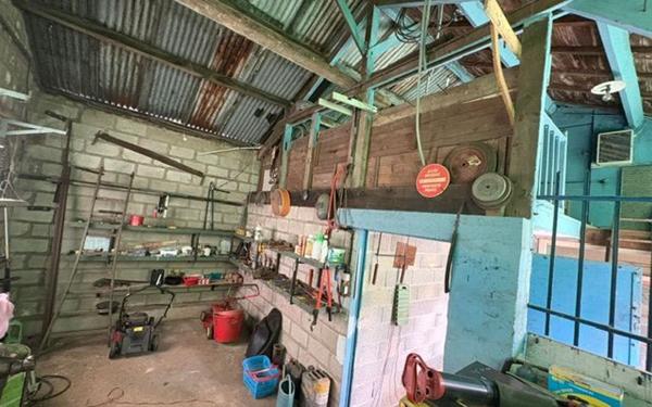 Maison à vendre    9 pièces •  Saint-Quentin