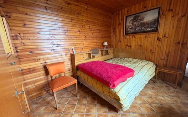 Maison à vendre    9 pièces •  Saint-Quentin