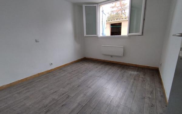 Maison à vendre    7 pièces •  Montpellier