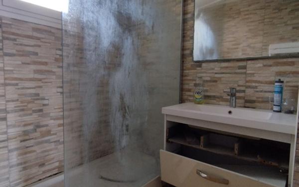 Maison à vendre    7 pièces •  Montpellier