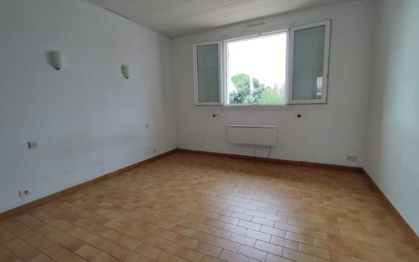 Maison à vendre    7 pièces •  Montpellier