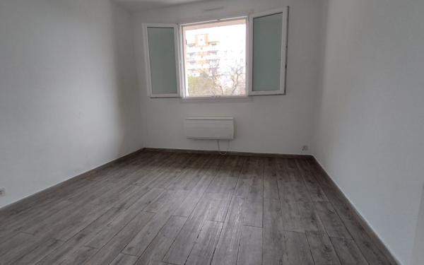 Maison à vendre    7 pièces •  Montpellier