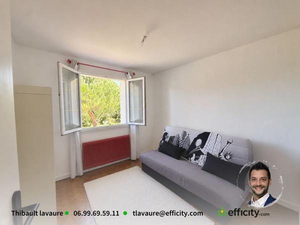 Maison
         7 pièces
        - 158 m²