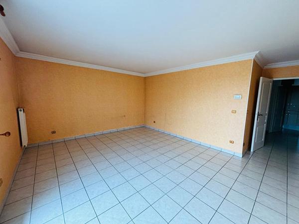 Appartement F3 avec Balcon- MANTES-LA-JOLIE Centre