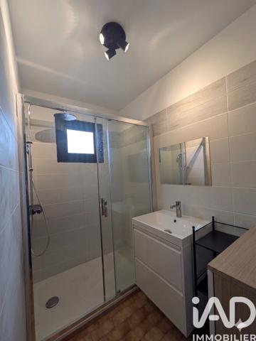 Maison à vendre 5 pièces 115 m² Dax