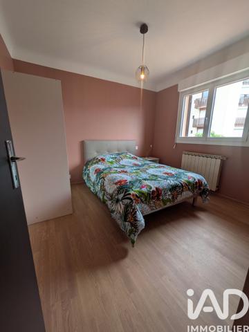 Maison à vendre 5 pièces 115 m² Dax