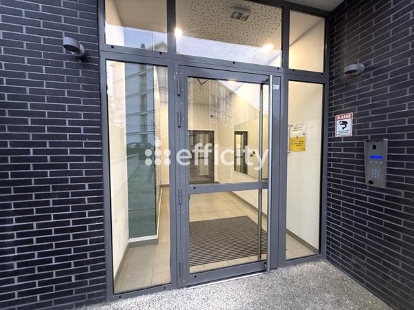 Appartement 4 pièces - 90 m²