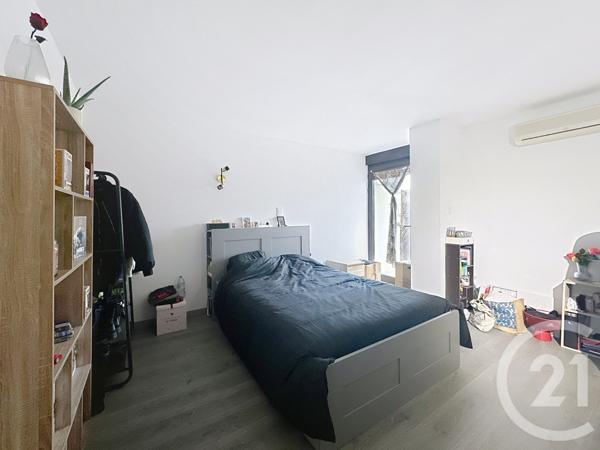 Appartement F2 à vendre  2 pièces - 57 m2 ALES - 30
