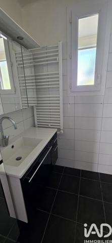 Appartement à vendre 3 pièces 71,42 m² Montpellier