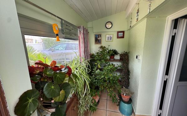 Maison à vendre    6 pièces •  Romans-sur-Isère