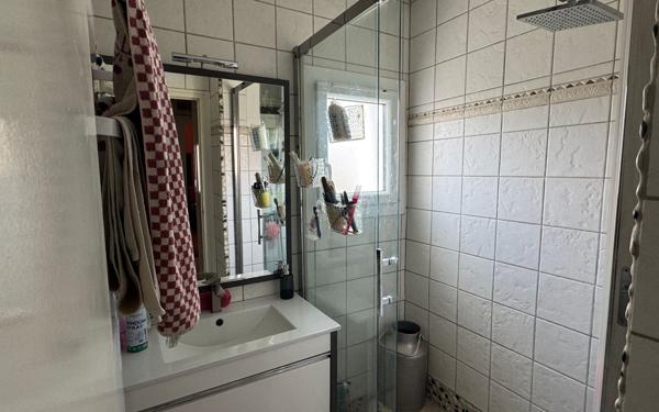 Maison à vendre    6 pièces •  Romans-sur-Isère