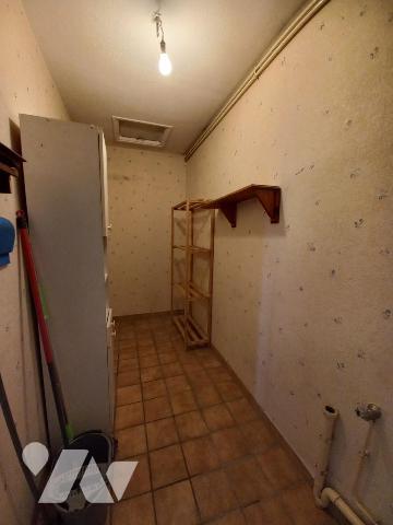 MAISON INDIVIDUELLE DE PLAIN PIED