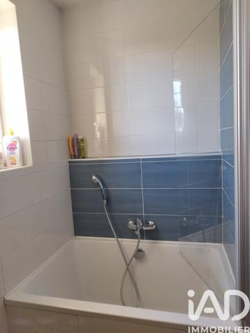 Maison à vendre 7 pièces 180 m² L'Hospitalet-du-Larzac