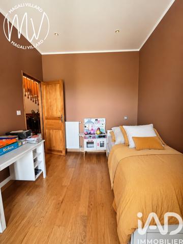Maison à vendre 5 pièces 110 m² Nice