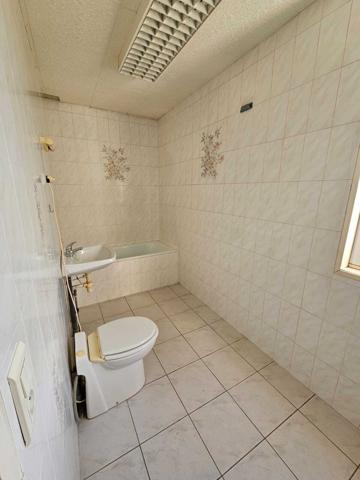 Maison 102m² quartier Gesvrime 3 chambres