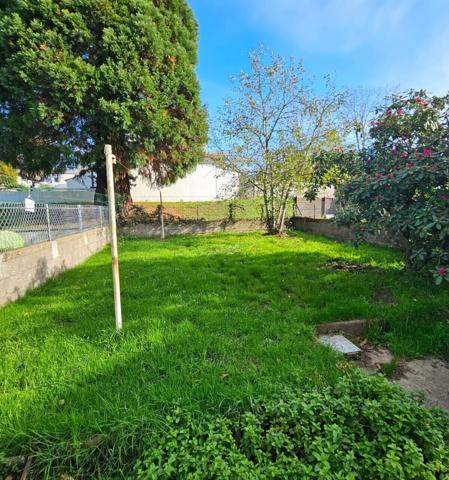 Maison 102m² quartier Gesvrime 3 chambres