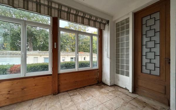 Maison à vendre    5 pièces •  Saint-Jean-le-Blanc