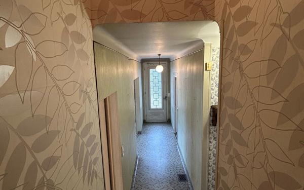 Maison à vendre    5 pièces •  Saint-Jean-le-Blanc