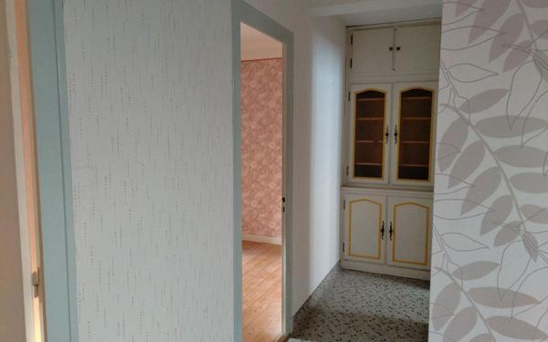 Maison à vendre    5 pièces •  Saint-Jean-le-Blanc