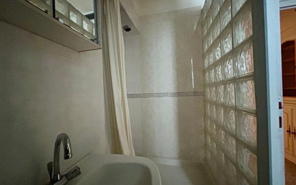 Maison à vendre    5 pièces •  Saint-Jean-le-Blanc