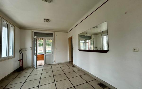 Maison à vendre    5 pièces •  Saint-Jean-le-Blanc