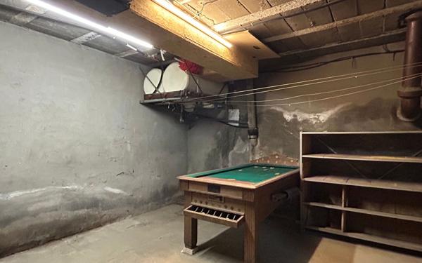 Maison à vendre    5 pièces •  Saint-Jean-le-Blanc