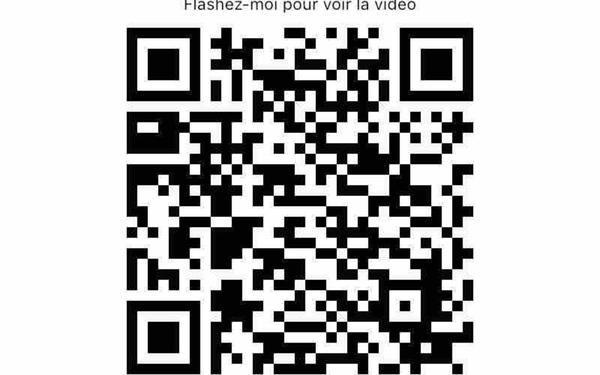 Maison à vendre    5 pièces •  Saint-Jean-le-Blanc