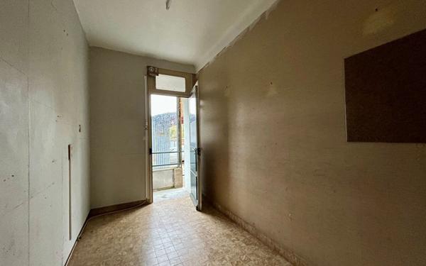 Maison à vendre    5 pièces •  Saint-Jean-le-Blanc