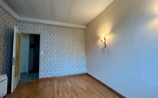 Maison à vendre    5 pièces •  Saint-Jean-le-Blanc