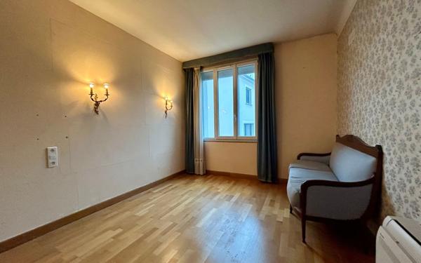 Maison à vendre    5 pièces •  Saint-Jean-le-Blanc