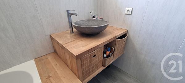 Maison à vendre  9 pièces - 197 m2 MAUREPAS - 80