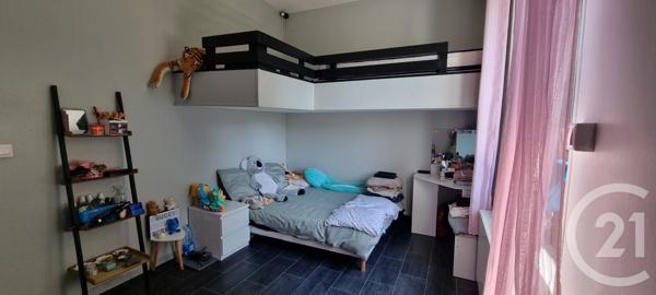 Maison à vendre  9 pièces - 197 m2 MAUREPAS - 80