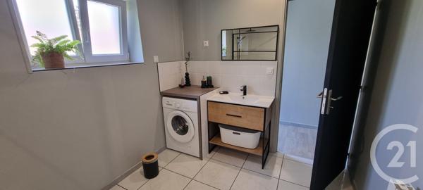 Maison à vendre  9 pièces - 197 m2 MAUREPAS - 80