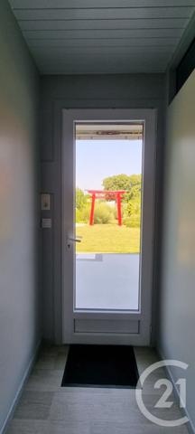 Maison à vendre  9 pièces - 197 m2 MAUREPAS - 80