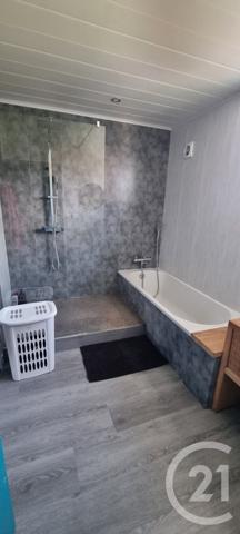 Maison à vendre  9 pièces - 197 m2 MAUREPAS - 80