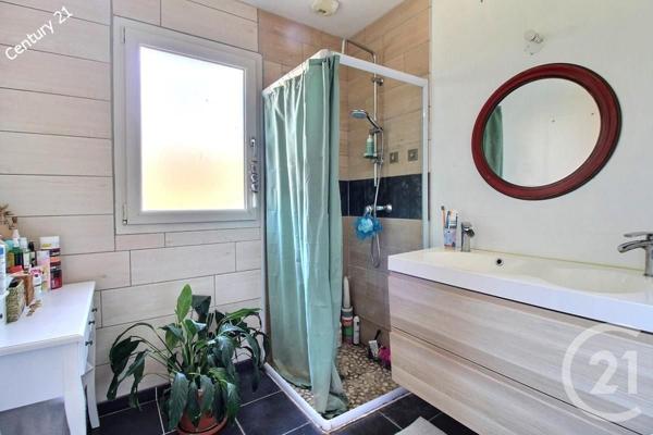 Maison à vendre  4 pièces - 84 m2 CHATEAU THIERRY - 02