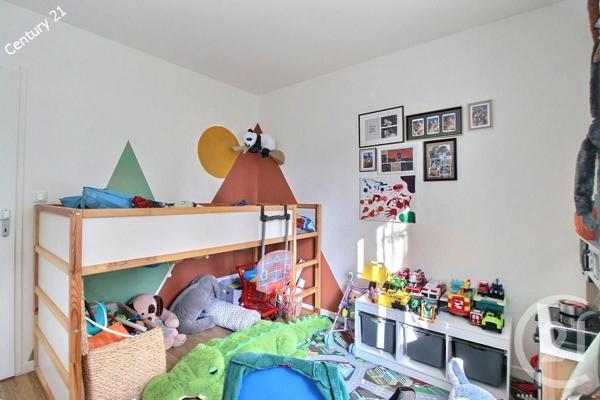 Maison à vendre  4 pièces - 84 m2 CHATEAU THIERRY - 02