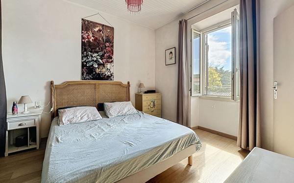Maison à vendre    3 pièces •  Avignon