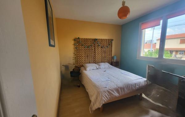 Vente Maison à rafraîchir Fontenay-le-comte   