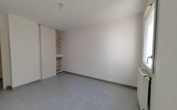 Appartement à vendre    3 pièces • 58 m2 Toulouse