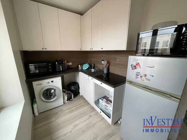 LOCATION T3 OULLINS , Oullins pierre benite LOCATION T3 OULLINS , Oullins pierre benite