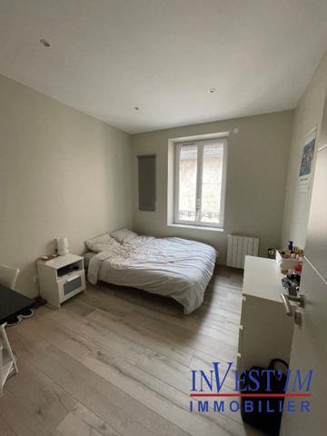 LOCATION T3 OULLINS , Oullins pierre benite LOCATION T3 OULLINS , Oullins pierre benite