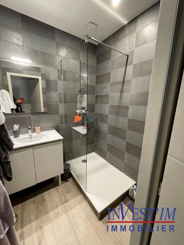 LOCATION T3 OULLINS , Oullins pierre benite LOCATION T3 OULLINS , Oullins pierre benite