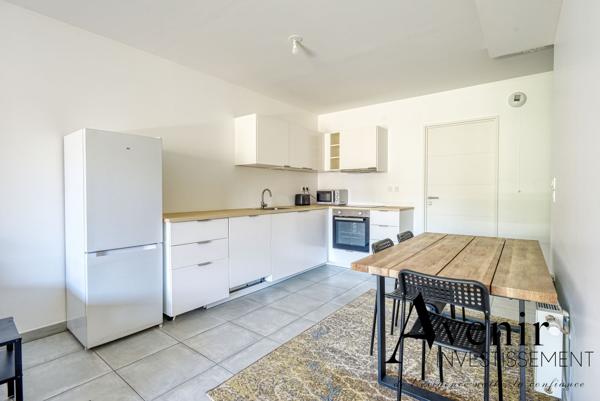 CHAMBRES EN COLOCATION - LYON 7 - T5 DE STANDING - TERRASSE Lyon CHAMBRES EN COLOCATION - LYON 7 - T5 DE STANDING - TERRASSE Lyon